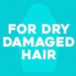 Ogx Hydrating Argan Extra Shampoo 385Ml - Image 3