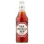 Old Speckled Hen 500Ml
