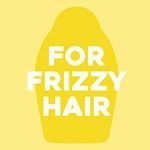 Organix Kukui Oil Shampoo 385Ml - Image 3