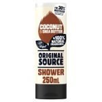 Original Source Coconut Shower 250Ml - Image 2