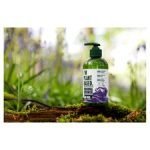 Original Source Plant-Based Lavender & Rosemary Hand Wash 335Ml - Image 2