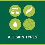 Palmolive Liquid Handwash Aquarium 300Ml - Image 3