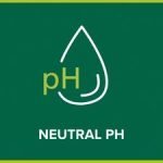 Palmolive Liquid Handwash Aquarium 300Ml - Image 4