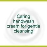 Palmolive Milk & Honey Liquid Handwash 300Ml - Image 2