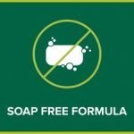 Palmolive Milk & Honey Liquid Handwash 300Ml - Image 4