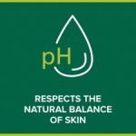 Palmolive Milk And Honey Shower Cream 500Ml - Image 3