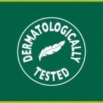 Palmolive Milk And Honey Shower Cream 500Ml - Image 4