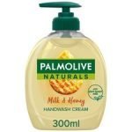 Palmolive Milk & Honey Liquid Handwash 300Ml
