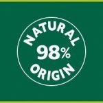 Palmolive Naturals Moisture Care 4X90g Bar Soap - Image 4