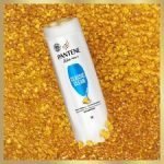 Pantene Classic Clean Shampoo 400Ml - Image 4
