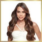 Pantene Colour Protect Shampoo 400Ml - Image 2