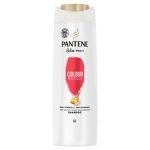 Pantene Colour Protect Shampoo 400Ml