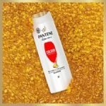 Pantene Colour Protect Shampoo 400Ml - Image 4