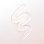 Pantene Pro-V Miracle Lift 'N' Volume Shampoo 400Ml - Image 2