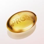 Pantene Pro-V Miracle Lift 'N' Volume Shampoo 400Ml - Image 3