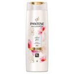 Pantene Pro-V Miracles Colour Repairing Shampoo 400Ml