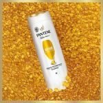 Pantene Repair & Protect Shampoo 400Ml - Image 4