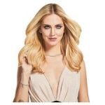 Pantene Repair & Protect Shampoo 700Ml - Image 3