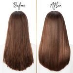 Pantene Repair & Protect Shampoo 700Ml - Image 2