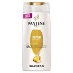 Pantene Repair & Protect Shampoo 700Ml