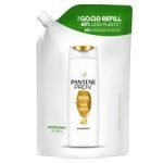 Pantene Repair & Protect Shampoo Refill Pouch 480Ml