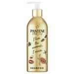 Pantene Reusable Bottle Rep/Pro Shampoo 430Ml