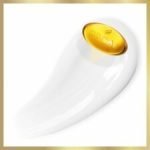Pantene Sheer Volume & Body Shampoo 400Ml - Image 3