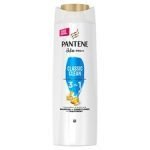 Pantene Xxl 3 In 1 Classic Clean Shampoo 600Ml