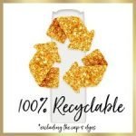 Pantene Xxl 3 In 1 Classic Clean Shampoo 600Ml - Image 4