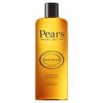 Pears Shower Gel 250Ml