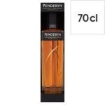 Penderyn Madeira Finish Single Mlt Wsk 70Cl - Sweet