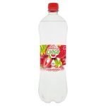 Perfectly Clear Zero Sugar Still Strawberry Water 1L