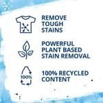 Persil 3 In 1 Non Biological Capsules 38 Capsules 1026G - Image 2