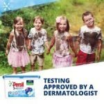 Persil 3 In 1 Non Biological Capsules 38 Capsules 1026G - Image 3