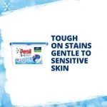 Persil 3 In 1 Non Biological Capsules 38 Capsules 1026G - Image 4