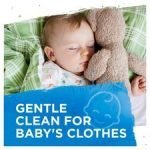 Persil Non Biological Liquid Detergent 105 Wash 2835Ml - Image 2