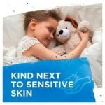 Persil Non Biological Liquid Detergent 105 Wash 2835Ml - Image 3