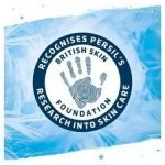 Persil Non Biological Liquid Detergent 72 Washes 1944Ml - Image 3