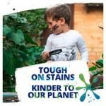 Persil Non Biological Washing Powder 60 Wash 3Kg - Image 2