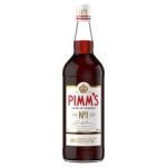 Pimm's No.1 1L - Image 2