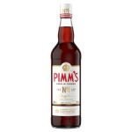 Pimm's No.1 70Cl Bottle - Image 2