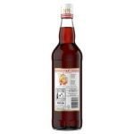 Pimm's No.1 70Cl Bottle - Image 3
