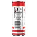 Pimm's Ready To Drink 250Ml Can - Image 2