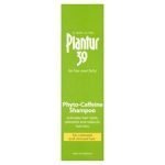 Plantur 39 Shampoo Col/Stress 250Ml