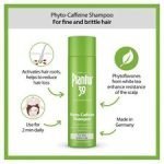 Plantur 39 Shampoo Fine & Brittle 250Ml - Image 2