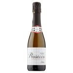 Plaza Prosecco Doc Brut 37.5 Cl