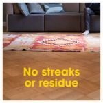 Pledge Soapy Wood Cleaner 750Ml - Image 3