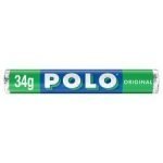 Polo Mints Single