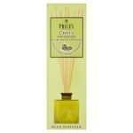 Price's Chef's Reed Diffuser