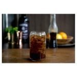Proper Twelve 70Cl - Image 2